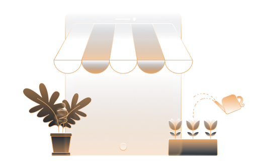 Tillhub x Fleurop - Success Story