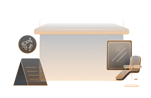 Tillhub x Klier Hair Group - Success Story