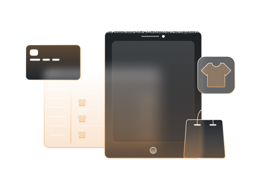 Tillhub x Zalando Bread && Butter - Success Story