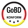 GoBD-konformes Kassensystem