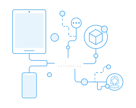 Tillhub Enterprise