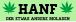 Logo Hanf Bioloaden